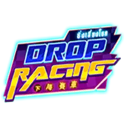 Drop Racing